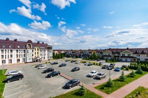 пер. Шамарский,1 в Красноуфимске - krasnoufimsk.yutvil.ru - фото 20