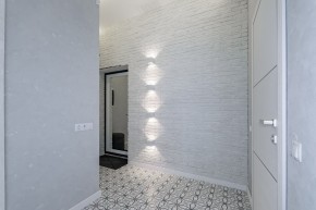 пер. Шамарский,1 в Красноуфимске - krasnoufimsk.yutvil.ru - фото 25