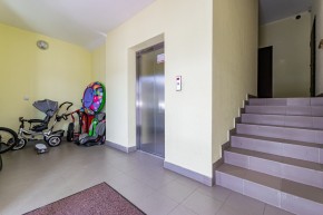 пер. Шамарский,1 в Красноуфимске - krasnoufimsk.yutvil.ru - фото 26