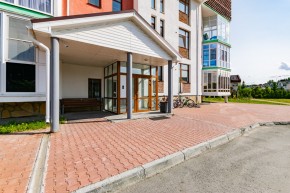 пер. Шамарский,1 в Красноуфимске - krasnoufimsk.yutvil.ru - фото 28