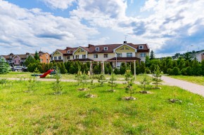 пер. Шамарский,1 в Красноуфимске - krasnoufimsk.yutvil.ru - фото 29