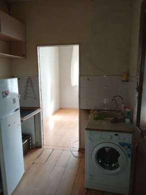 пер. Суворовский,3 в Красноуфимске - krasnoufimsk.yutvil.ru пер. Суворовский,3 в Красноуфимске - krasnoufimsk.yutvil.ru