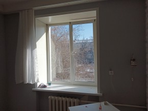 пер. Суворовский,3 в Красноуфимске - krasnoufimsk.yutvil.ru - фото 10