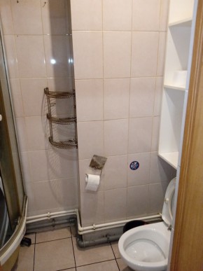 пер. Суворовский,3 в Красноуфимске - krasnoufimsk.yutvil.ru - фото 11