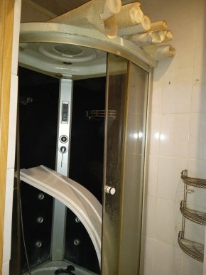 пер. Суворовский,3 в Красноуфимске - krasnoufimsk.yutvil.ru - фото 12