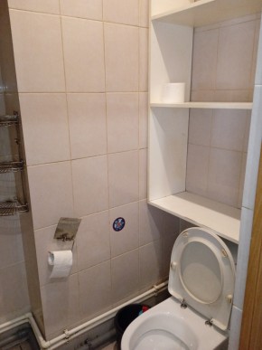 пер. Суворовский,3 в Красноуфимске - krasnoufimsk.yutvil.ru - фото 13