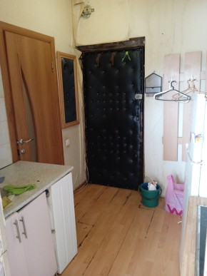 пер. Суворовский,3 в Красноуфимске - krasnoufimsk.yutvil.ru - фото 1 пер. Суворовский,3 в Красноуфимске - krasnoufimsk.yutvil.ru - фото 1