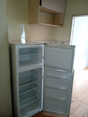 пер. Суворовский,3 в Красноуфимске - krasnoufimsk.yutvil.ru - фото 2 пер. Суворовский,3 в Красноуфимске - krasnoufimsk.yutvil.ru - фото 2