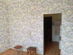 пер. Суворовский,3 в Красноуфимске - krasnoufimsk.yutvil.ru - фото 5