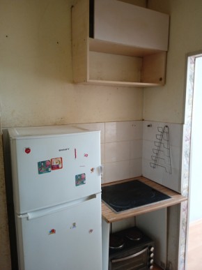 пер. Суворовский,3 в Красноуфимске - krasnoufimsk.yutvil.ru - фото 6