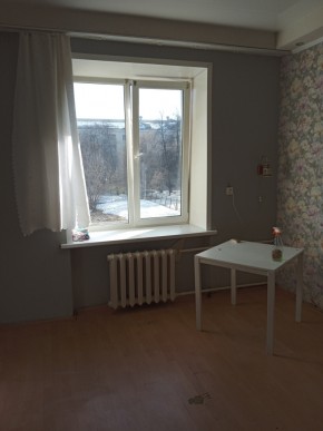 пер. Суворовский,3 в Красноуфимске - krasnoufimsk.yutvil.ru - фото 7