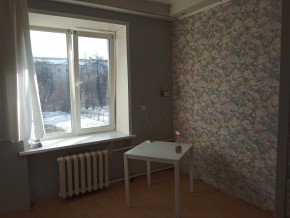 пер. Суворовский,3 в Красноуфимске - krasnoufimsk.yutvil.ru - фото 8