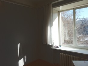 пер. Суворовский,3 в Красноуфимске - krasnoufimsk.yutvil.ru - фото 9