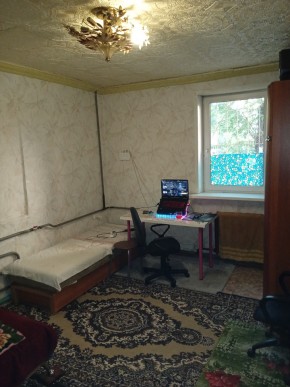 пер. Замятина,25 в Красноуфимске - krasnoufimsk.yutvil.ru - фото 11 пер. Замятина,25 в Красноуфимске - krasnoufimsk.yutvil.ru - фото 11