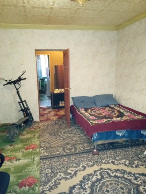 пер. Замятина,25 в Красноуфимске - krasnoufimsk.yutvil.ru - фото 12 пер. Замятина,25 в Красноуфимске - krasnoufimsk.yutvil.ru - фото 12