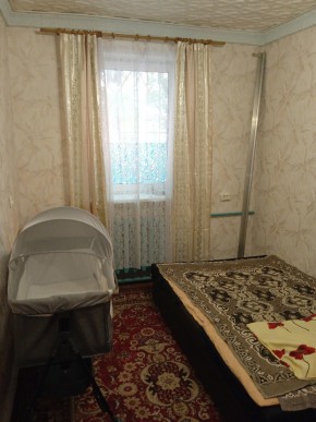 пер. Замятина,25 в Красноуфимске - krasnoufimsk.yutvil.ru - фото 13 пер. Замятина,25 в Красноуфимске - krasnoufimsk.yutvil.ru - фото 13
