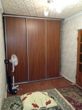пер. Замятина,25 в Красноуфимске - krasnoufimsk.yutvil.ru - фото 14 пер. Замятина,25 в Красноуфимске - krasnoufimsk.yutvil.ru - фото 14