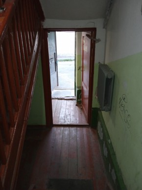 пер. Замятина,25 в Красноуфимске - krasnoufimsk.yutvil.ru - фото 2
