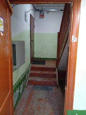 пер. Замятина,25 в Красноуфимске - krasnoufimsk.yutvil.ru - фото 3