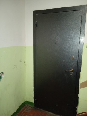 пер. Замятина,25 в Красноуфимске - krasnoufimsk.yutvil.ru - фото 5 пер. Замятина,25 в Красноуфимске - krasnoufimsk.yutvil.ru - фото 5