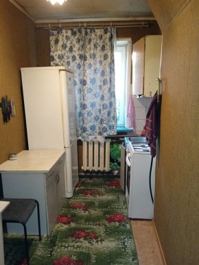пер. Замятина,25 в Красноуфимске - krasnoufimsk.yutvil.ru - фото 6 пер. Замятина,25 в Красноуфимске - krasnoufimsk.yutvil.ru - фото 6