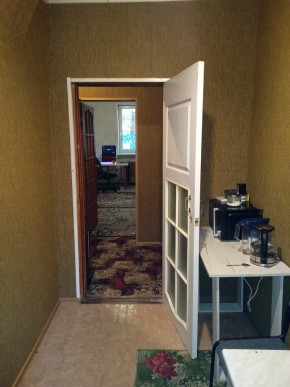 пер. Замятина,25 в Красноуфимске - krasnoufimsk.yutvil.ru - фото 7 пер. Замятина,25 в Красноуфимске - krasnoufimsk.yutvil.ru - фото 7