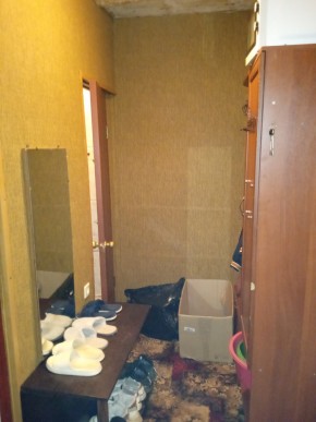пер. Замятина,25 в Красноуфимске - krasnoufimsk.yutvil.ru - фото 9 пер. Замятина,25 в Красноуфимске - krasnoufimsk.yutvil.ru - фото 9