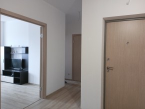 пр-кт. Академика Сахарова,29/4 в Красноуфимске - krasnoufimsk.yutvil.ru - фото 10