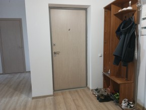 пр-кт. Академика Сахарова,29/4 в Красноуфимске - krasnoufimsk.yutvil.ru - фото 11