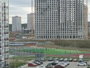 пр-кт. Академика Сахарова,29/4 в Красноуфимске - krasnoufimsk.yutvil.ru - фото 12
