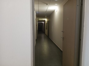 пр-кт. Академика Сахарова,29/4 в Красноуфимске - krasnoufimsk.yutvil.ru - фото 13
