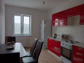 пр-кт. Академика Сахарова,29/4 в Красноуфимске - krasnoufimsk.yutvil.ru - фото 1