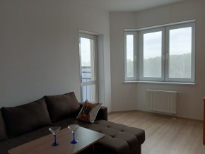 пр-кт. Академика Сахарова,29/4 в Красноуфимске - krasnoufimsk.yutvil.ru - фото 2