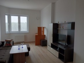 пр-кт. Академика Сахарова,29/4 в Красноуфимске - krasnoufimsk.yutvil.ru - фото 3