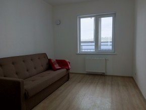 пр-кт. Академика Сахарова,29/4 в Красноуфимске - krasnoufimsk.yutvil.ru - фото 5