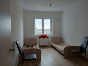 пр-кт. Академика Сахарова,29/4 в Красноуфимске - krasnoufimsk.yutvil.ru - фото 6