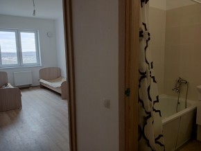 пр-кт. Академика Сахарова,29/4 в Красноуфимске - krasnoufimsk.yutvil.ru - фото 9