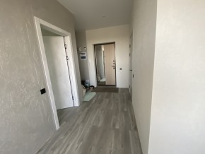 пр-кт. Космонавтов,108и в Красноуфимске - krasnoufimsk.yutvil.ru - фото 11