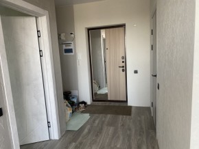 пр-кт. Космонавтов,108и в Красноуфимске - krasnoufimsk.yutvil.ru - фото 12