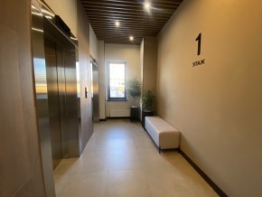 пр-кт. Космонавтов,108и в Красноуфимске - krasnoufimsk.yutvil.ru - фото 15