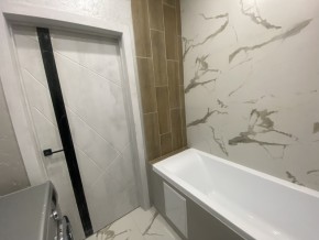 пр-кт. Космонавтов,108и в Красноуфимске - krasnoufimsk.yutvil.ru - фото 4