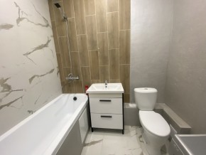 пр-кт. Космонавтов,108и в Красноуфимске - krasnoufimsk.yutvil.ru - фото 5