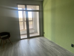пр-кт. Космонавтов,108и в Красноуфимске - krasnoufimsk.yutvil.ru - фото 6