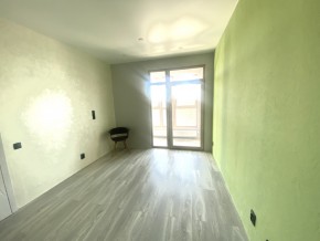 пр-кт. Космонавтов,108и в Красноуфимске - krasnoufimsk.yutvil.ru - фото 7