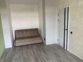 пр-кт. Космонавтов,108и в Красноуфимске - krasnoufimsk.yutvil.ru - фото 8