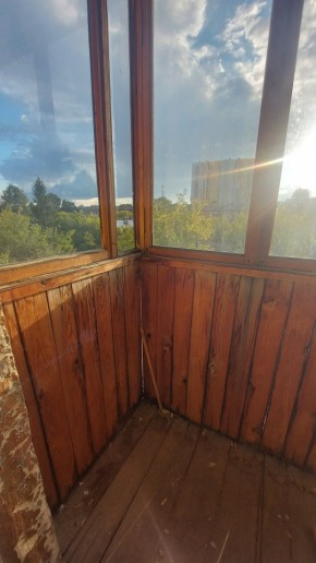 пр-кт. Космонавтов,49а в Красноуфимске - krasnoufimsk.yutvil.ru - фото 10