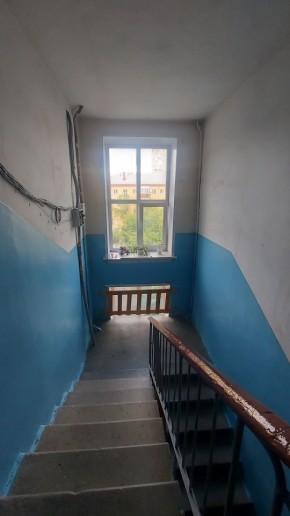 пр-кт. Космонавтов,49а в Красноуфимске - krasnoufimsk.yutvil.ru - фото 11