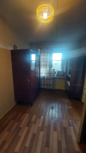 пр-кт. Космонавтов,49а в Красноуфимске - krasnoufimsk.yutvil.ru - фото 3