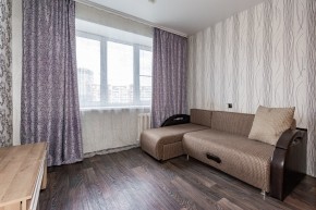пр-кт. Космонавтов,52 в Красноуфимске - krasnoufimsk.yutvil.ru