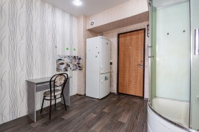 пр-кт. Космонавтов,52 в Красноуфимске - krasnoufimsk.yutvil.ru - фото 11